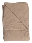 C'est Bon - Cotton Throw - Tekid ja pleedid - 140X200CM