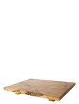 Au Maison - Cutting Board - L&otilde;ikelauad - 31X46CM