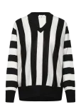 Filippa K - Batwing Sweater - Džemprid - M
