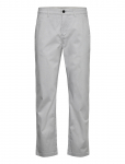 Lindbergh - Aop Superflex Chino Pants - Vabaaja - 31 x 32