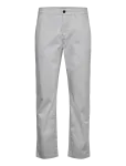 Lindbergh - Aop Superflex Chino Pants - Vabaaja - 31 x 32