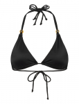 Dorina - Togo Mago Triangle - Kolmnurksed bikiinitopid - XXL