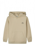 Mads N&oslash;rgaard - Standard Hudini Sweatshirt - Dressipluusid - 152