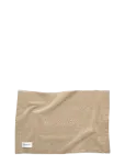 MAGNIBERG - Gelato Bath Mat - Vannitoa vaibad - 50X70