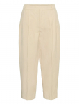 Part Two - Beatrizpw Pants - Barrel-p&uuml;ksid - 36
