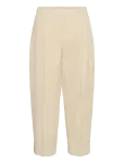 Part Two - Beatrizpw Pa - Barrel-p&uuml;ksid - 36