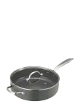 Dorre - Coria Saut&eacute; Pan &Oslash;28*8 Cm Aluminium Kfcc Gen8 Ceramic Coating 4.5 L - Kastrulid - &Oslash;28
