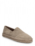 TOMS - Alpargata Rope 2.0 - Espadrillid - 41