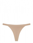 Triumph - Smart Natural Brazilian String - Stringid - 2