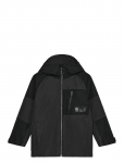 Color Kids - Jr. Jacket, Colorblock - Kerged jakid - 122