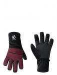 Dare2b - Freeride Unisex Glove - Spordis&otilde;rmikud - M