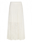 Copenhagen Muse - Cmlea-Skirt - Maksiseelikud - XL