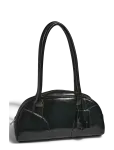 Pieces - Pcbowling Bag - Rihmaga kotid - ONE SIZE