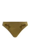 CHANTELLE - Hedona Brief - Alusp&uuml;ksid - 40