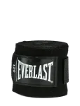 EVERLAST - Core Handwraps, 305 Cm - Spordi randmetoed - ONE SIZE
