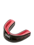 EVERLAST - Evershield Double Mouth Guard - Sport Muud toed - ONE SIZE