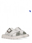 Tommy Hilfiger - Tommy Hilfiger Sandal - Sandaalid - 33