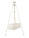 Moonboon - Classic Bundle - Cradle - V&otilde;revoodid - ONE SIZE