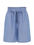 Soft Rebels - Srgada Shorts - Vabaaja l&uuml;hikesed p&uuml;ksid - XXL