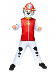 IPK - Paw Patrol Marshall 110 Cm - Tegelaskujude kost&uuml;&uuml;mid - 110 CM
