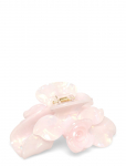 Gina Tricot - Hair Clip - Juukseklambrid - ONE SIZE