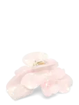 Gina Tricot - Hair Clip - Juukseklambrid - ONE SIZE
