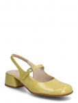 Wonders - Bruma 01 - Kontsaga slingback-kingad - 40