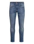 Tommy Jeans - Scanton Slim Ci1266 - Kehasse hoidvad - 31 x 32