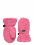 Kombi - Camila Child Mitt - Labakindad - 4-5Y