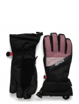 Kombi - Valley Women Glove - Spordis&otilde;rmikud - L