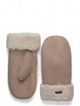 Kombi - Tundra Women Mitt - Spordi labakindad - L