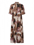 Karen By Simonsen - Kbfrigg Dress - Maksikleidid - 34