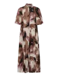 Karen By Simonsen - Kbfrigg Dress - Maksikleidid - 34