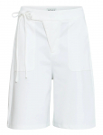 ICHI - Ihkate Trend Sho3 - Bermuda - XXL