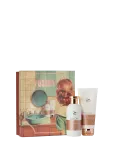 Wella Professionals - Wella Professionals Fusion Gift Set 450 Ml - &Scaron;ampoonid - ONE SIZE