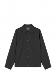 Mads N&oslash;rgaard - Dense Weave Travis Jacket - Kerged jakid - M