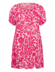 Kaffe Curve - Kcvilana Ami Tunic - Tuunikad - 48