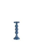 Present Time - Candle Holder Funky Large - K&uuml;&uuml;nlajalad - H 23CM