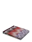 Missoni Home - Marea Bath Towel - Vannir&auml;tikud - 100X60CM
