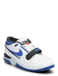 Nike - Air Alpha Force 88 - Madala s&auml;&auml;rega sporditossud - 44.5