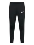 Nike - Nike Dri-Fit Academic Pro 24 Pant - Spordidressip&uuml;ksid - L