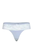 BOSS - Thong_ Peony Lace - Stringid - XL