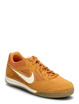 Nike - Nike Gato - Madala s&auml;&auml;rega sporditossud - 41