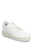 Nike - Nike Air Force 1 - Madala s&auml;&auml;rega sporditossud - 36