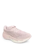 PUMA - Velocity Nitro 5 Wns - Spordi jooksujalatsid - 40