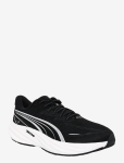 PUMA - Velocity Nitro 5 - Spordi jooksujalatsid - 45