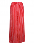 Marimekko - Laji Piccolo - Linased p&uuml;ksid - XXL