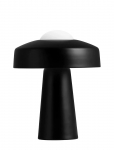 Nordlux - Time | Bordlampe - Laualambid - H34CM