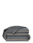 Boss Home - Blinea Set - Voodipesukomplektid - 140X65CM