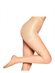 Vogue - Vogue Support Tights - P&uuml;ksid - 44-46